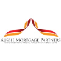Aussie Mortgage Partners Pty Ltd Logo