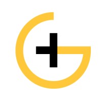 Glooxy Limited Logo
