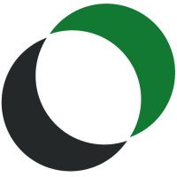 SAUNDERS INTERNATIONAL LIMITED Logo