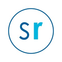 Sportsrooms Logo
