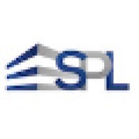 Scottsdale Private Lending, LLC Logo
