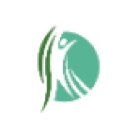 Nueva Vida Consultores S.A.C. Logo