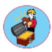 TREASURE BREADS, INC. Logo