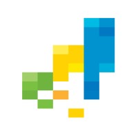 The Place Brand Observer Logo