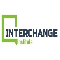 Interchange Institute Logo