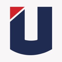 Unipart Powertrain Applications Limited Logo