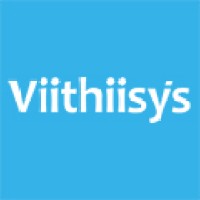 Viithiisys Technologies Logo