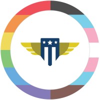 United States Digital Service Logo