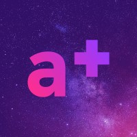 Adsolut Logo