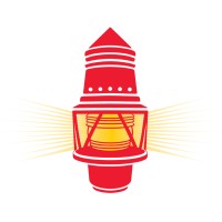 Trinity Marine Logo