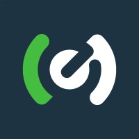 Simply eLearning Logo