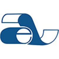 AECO Technologies (M) Sdn Bhd Logo