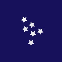 Level Constellation Logo