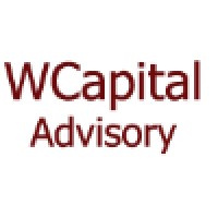Wellington Capital Advisory Logo