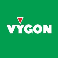 Vygon UK Logo