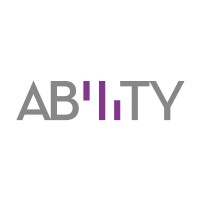Abilitycomms Logo