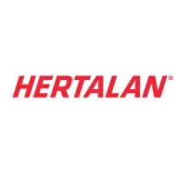 HERTALAN Logo