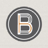 Bicos Hospitality Logo