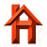 Hometown Equipment Rentals Logo