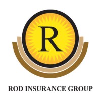 Rod Insurance Group, LLC Logo