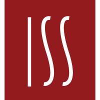 Investigator Support Services, Inc. Logo