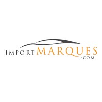 Import Marques Logo