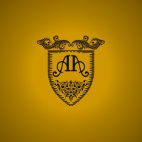 ALGA PROCESSING LLC Logo