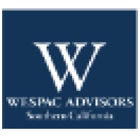 WESPAC Advisors SoCal, LLC Logo