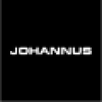 Johannus Orgelbouw Logo
