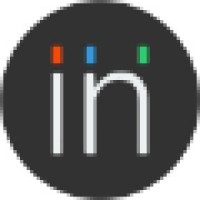 invisu.me Logo