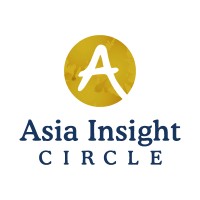 Asia Insight Circle Logo