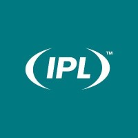 IPL Logo