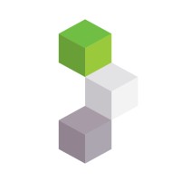 Create It Constructions Logo