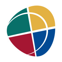 Lleida.net Logo