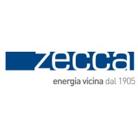 Odoardo Zecca SRL Logo
