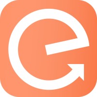 Early Careers Ltd Logo