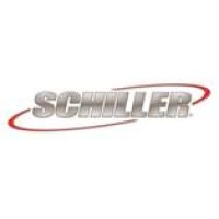 Schiller Logo