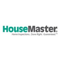 HouseMaster Home Inspection Logo