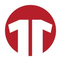 11teamsports / eleven teamsports GmbH Logo