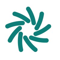 Instituto Líderes do Amanhã Logo