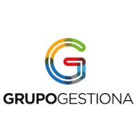 Gestiona Radio Logo