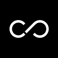 Catalyst Partners Logo