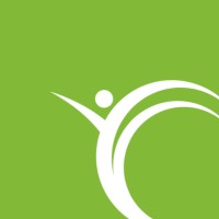 GrowthHax Logo