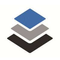 Centerprise Information Solutions, Inc. Logo