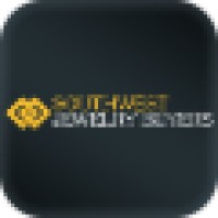 Southwest Jewelry Buyers Logo