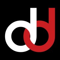 Data Direct Thames Valley Ltd Logo