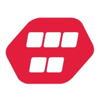 Talkamatic Logo
