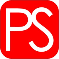 PS Solutions & Design Logo