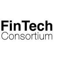 FinTech Consortium Logo