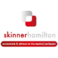 Skinner Hamilton Medical Accountants & Advisors Logo